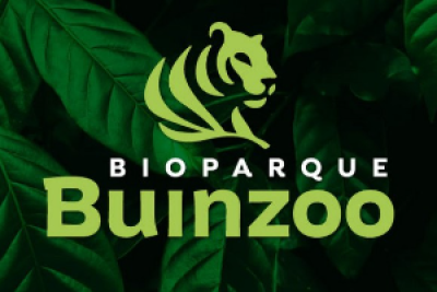 Ven a disfrutar de un día en Buin Zoo (Fast Pass) - Familiares